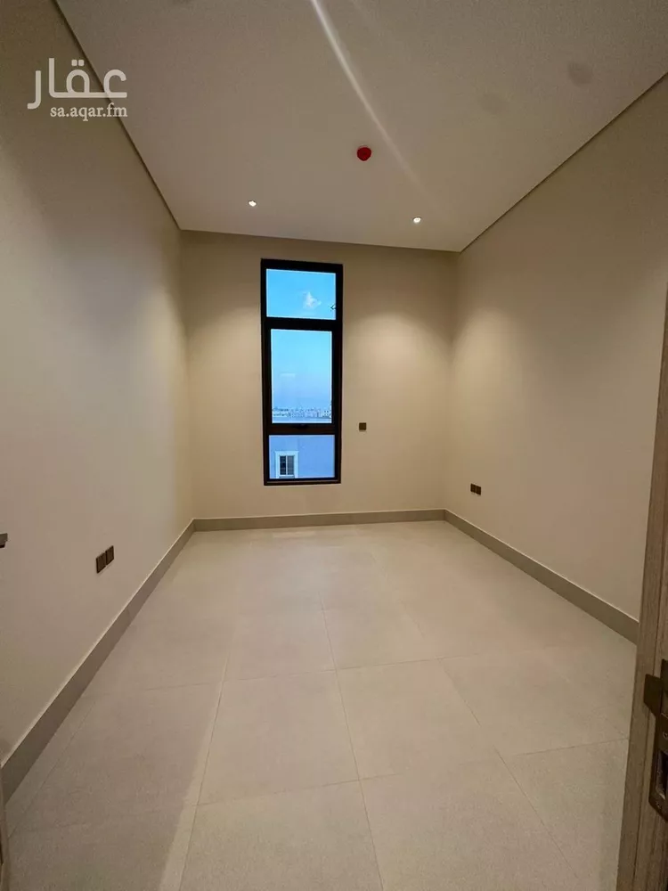 Apartment for Sale in Riyadh Al Arid صورة 5