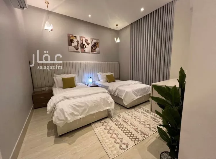 شقة للبيع في شارع رقم 138, حي الياسمين, مدينة الرياض, منطقة الرياض 8