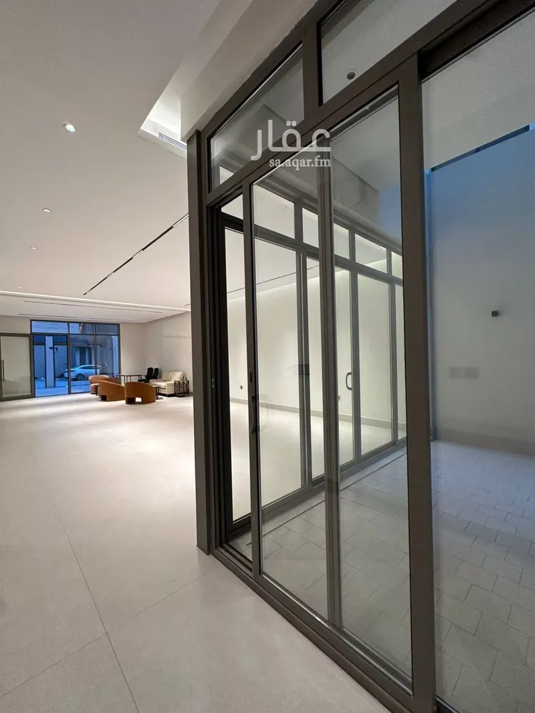 دور للبيع في شارع قاسم بن الأندلسي, حي النرجس, مدينة الرياض, منطقة الرياض صورة 3