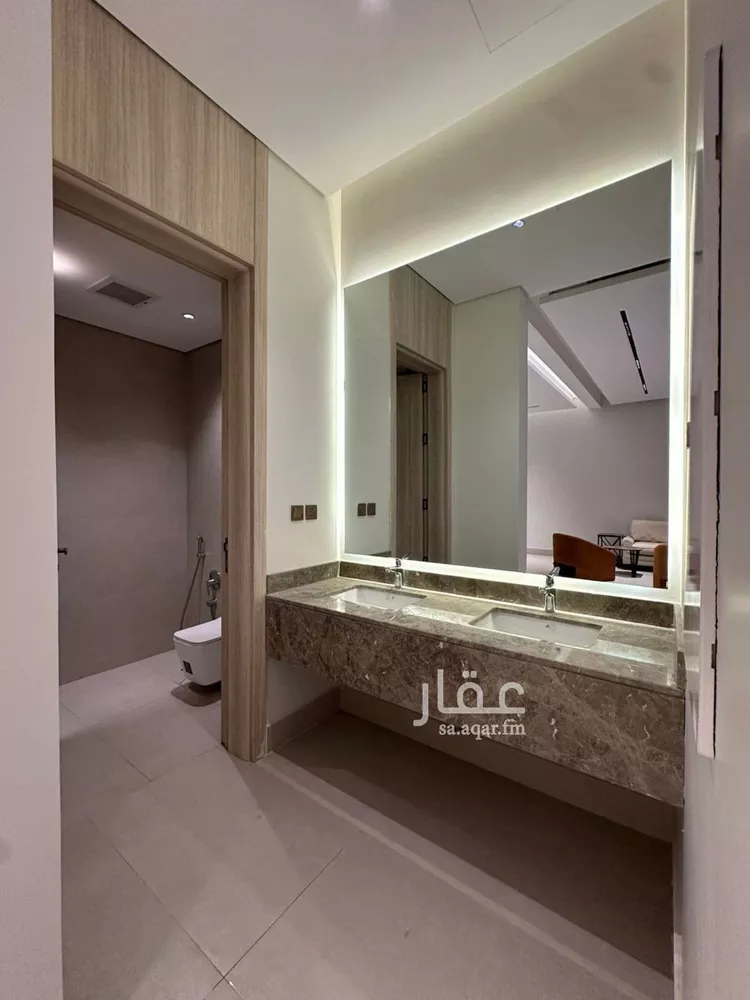 دور للبيع في شارع قاسم بن الأندلسي, حي النرجس, مدينة الرياض, منطقة الرياض صورة 5