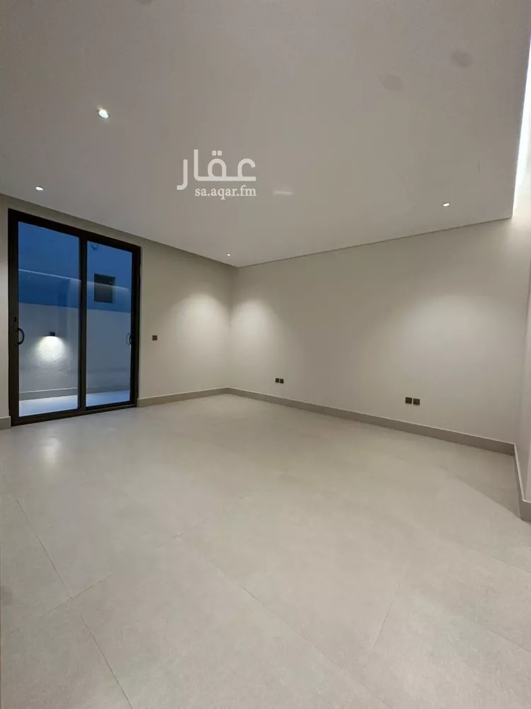 دور للبيع في شارع قاسم بن الأندلسي, حي النرجس, مدينة الرياض, منطقة الرياض صورة 3