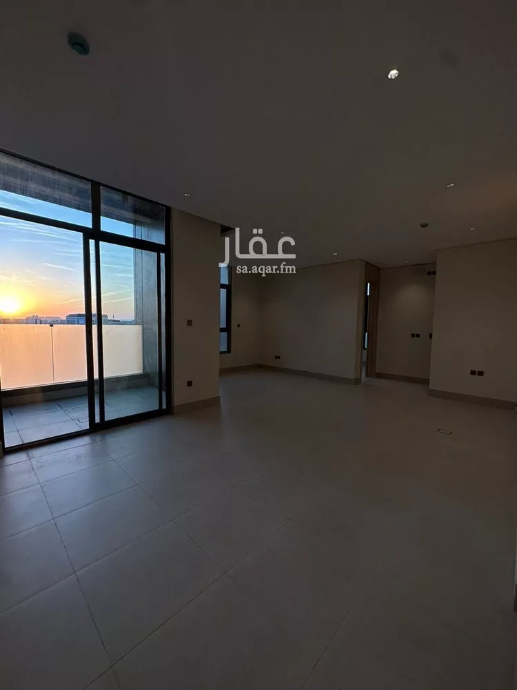 شقة للإيجار في شارع نعيم بن عبدالله, حي العارض, مدينة الرياض, منطقة الرياض صورة 4