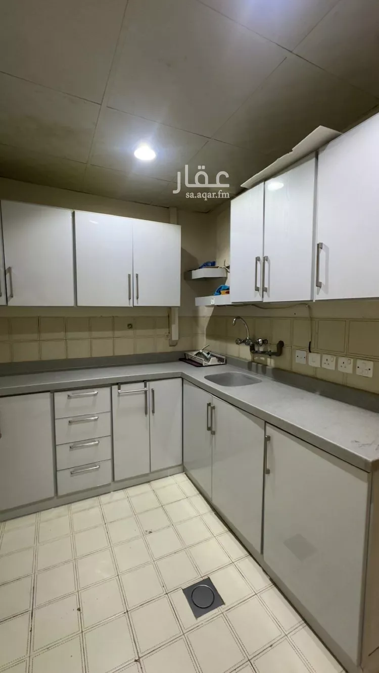 Apartment for Rent in Riyadh As Sahafah صورة 3