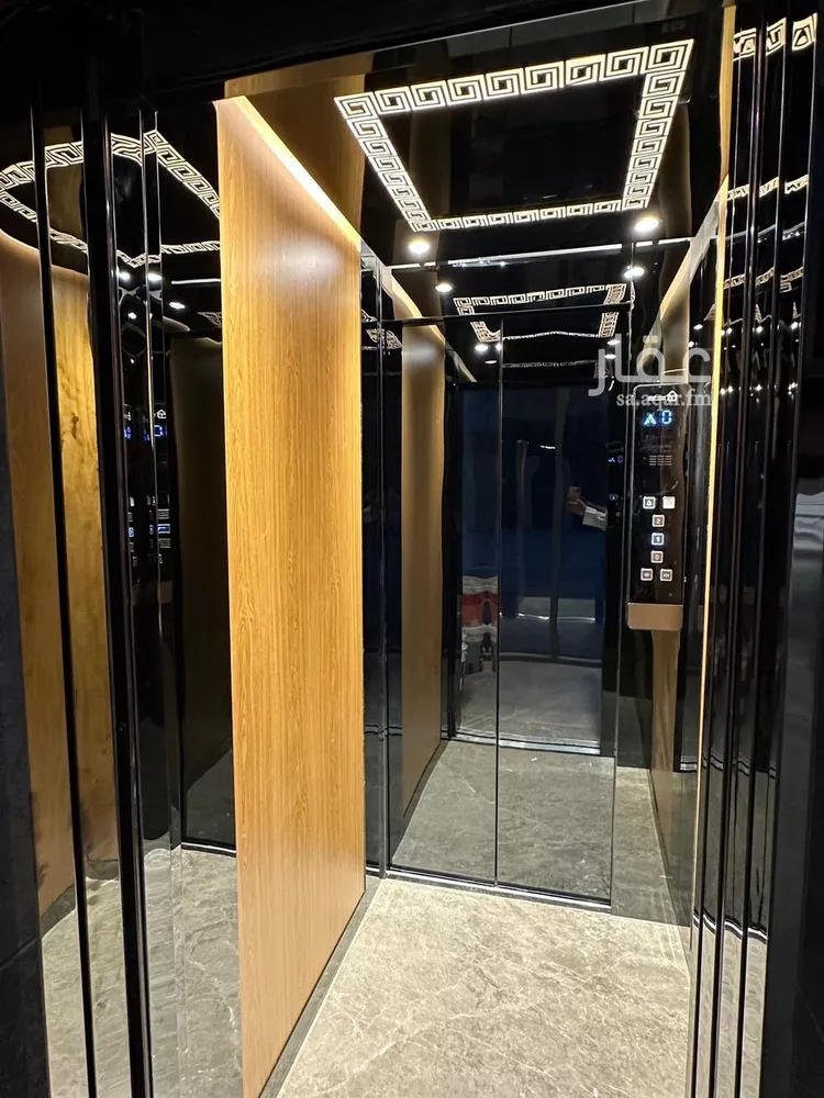 Floor for Sale in Riyadh An Narjis صورة 3