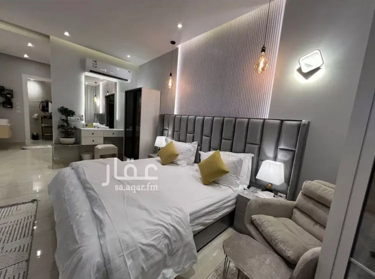 Apartment for Sale in Riyadh Al Yasmin صورة 5