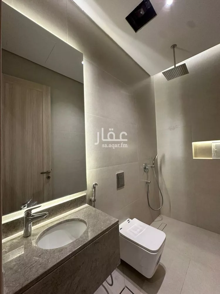دور للبيع في شارع قاسم بن الأندلسي, حي النرجس, مدينة الرياض, منطقة الرياض صورة 2
