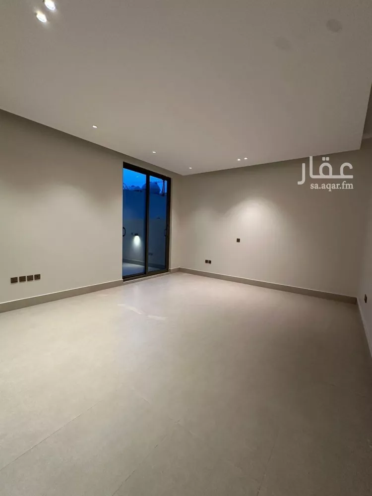 دور للبيع في شارع قاسم بن الأندلسي, حي النرجس, مدينة الرياض, منطقة الرياض 6