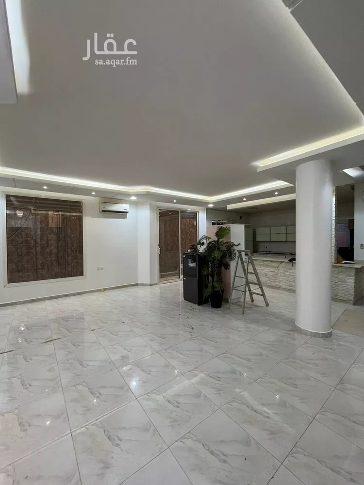 فيلا للبيع في شارع يحيى بن سامان, حي العارض, مدينة الرياض, منطقة الرياض صورة 3