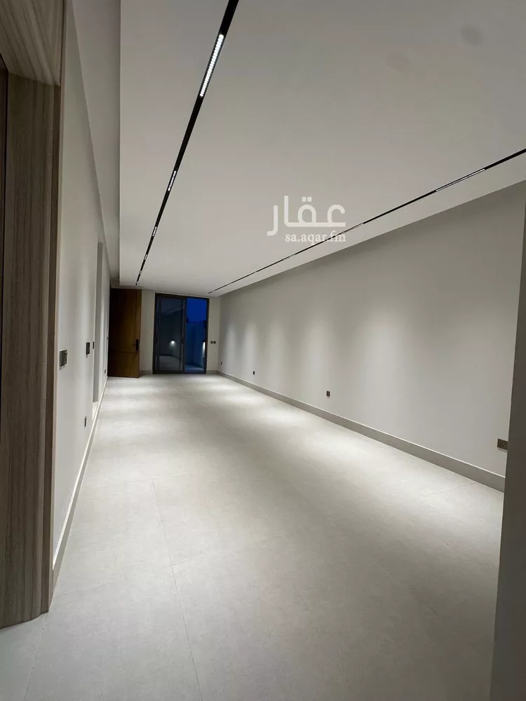 Floor for Sale in Riyadh An Narjis صورة 4