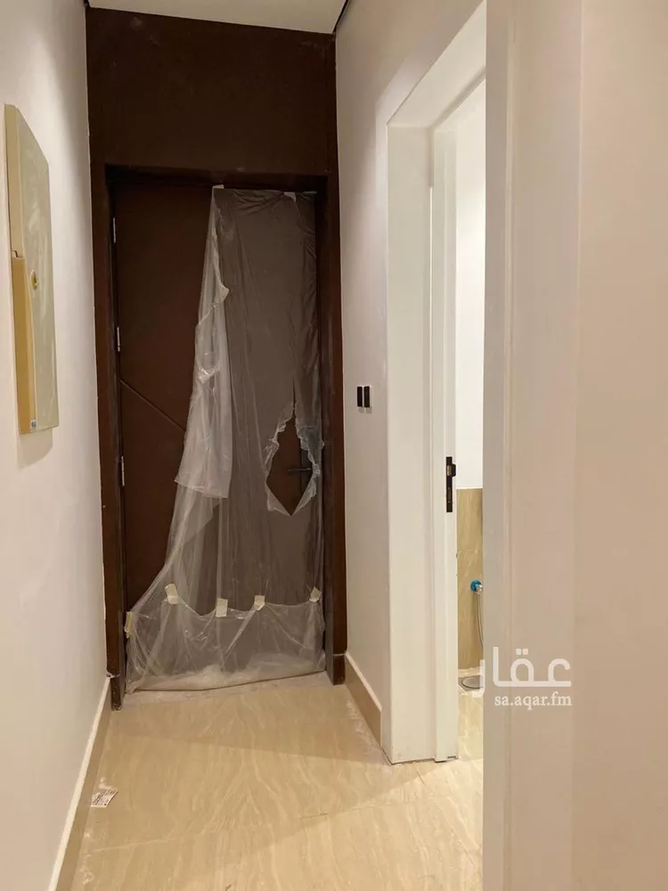شقة للبيع في شارع السلامة, حي النرجس, مدينة الرياض, منطقة الرياض 1 صورة
