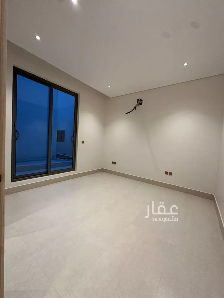 دور للبيع في شارع قاسم بن الأندلسي, حي النرجس, مدينة الرياض, منطقة الرياض صورة 3