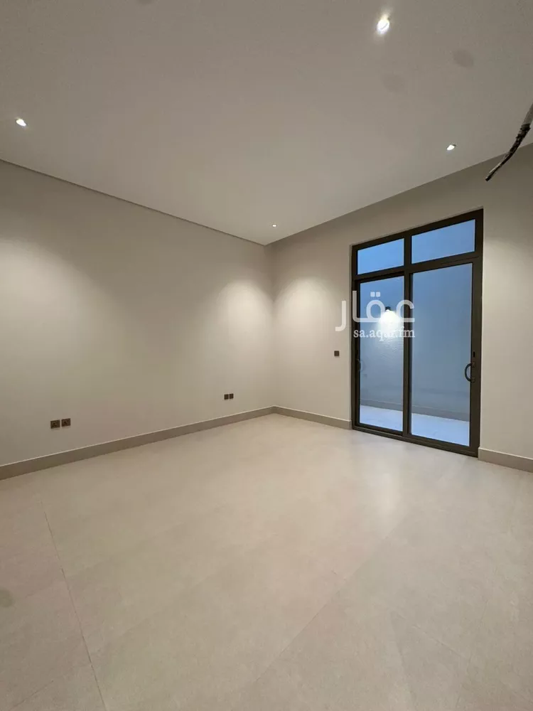Floor for Sale in Riyadh An Narjis 6