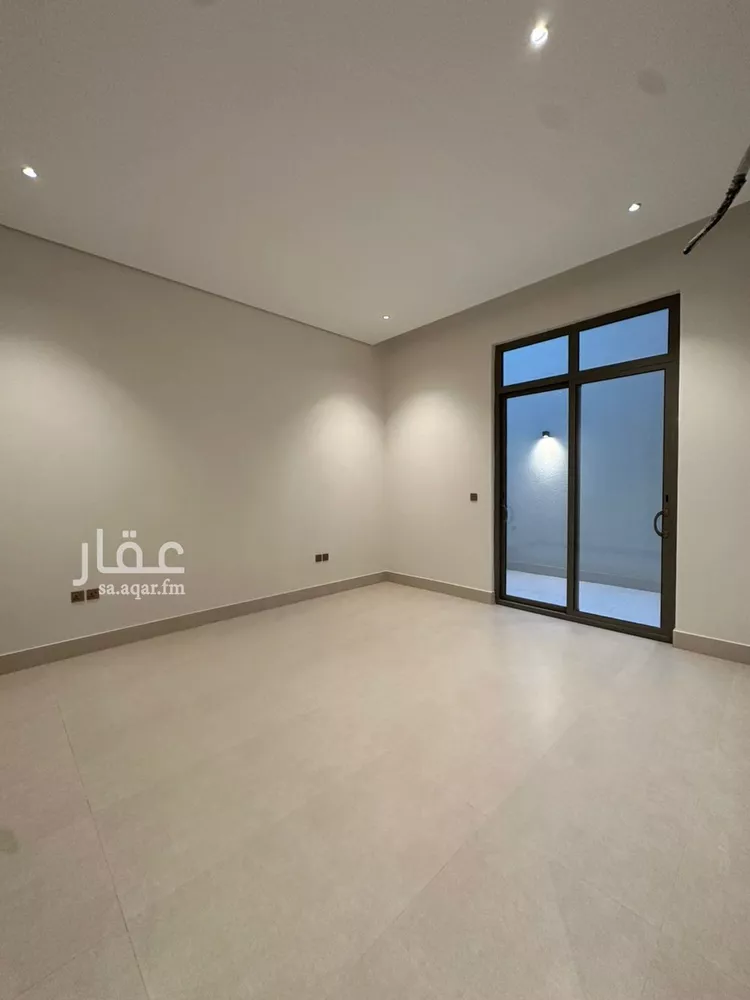 Floor for Sale in Riyadh An Narjis 9
