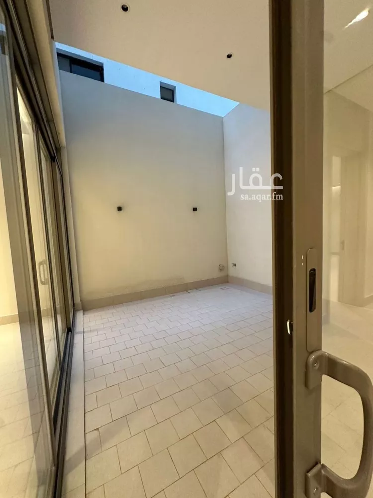 دور للبيع في شارع قاسم بن الأندلسي, حي النرجس, مدينة الرياض, منطقة الرياض صورة 5