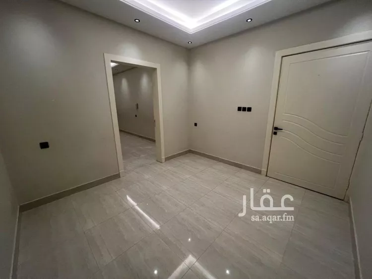دور للبيع في شارع الأمير عبدالله بن سعود بن عبدالله صنيت, حي بدر, مدينة الرياض, منطقة الرياض 6