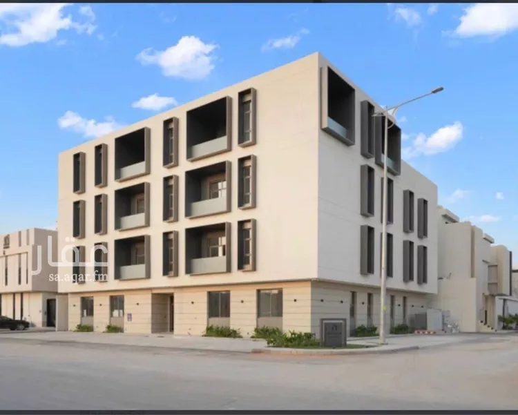 Apartment for Sale in Riyadh Al Arid صورة 3
