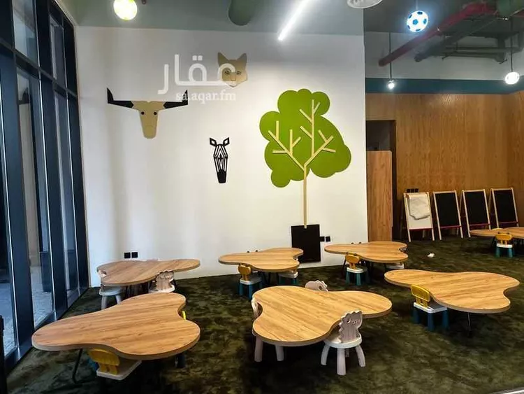 شقة مفروشة للحجز في شارع علي الفزاري ، حي المونسية ، الرياض ، منطقة الرياض 21