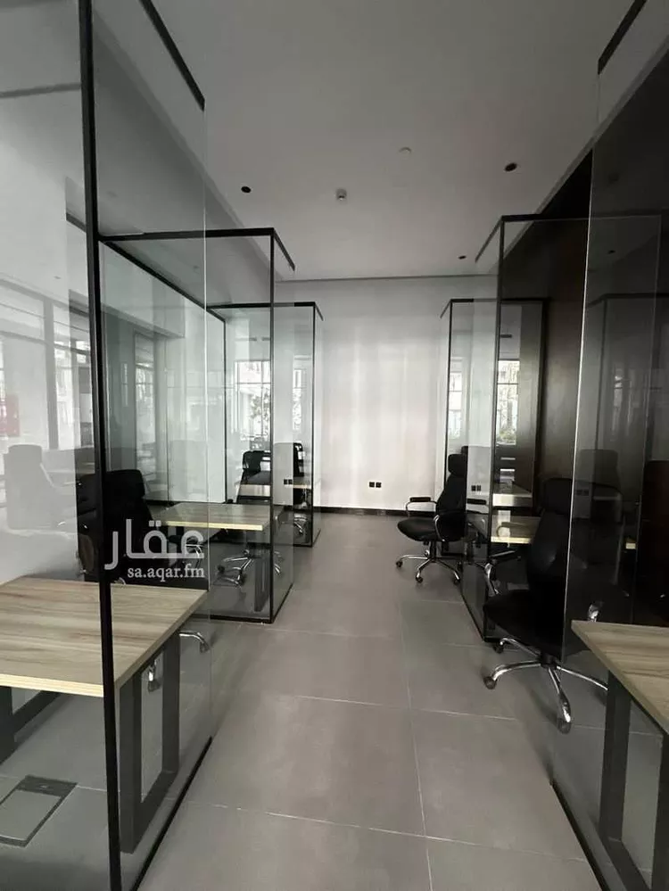 شقة مفروشة للحجز في شارع علي الفزاري ، حي المونسية ، الرياض ، منطقة الرياض 15