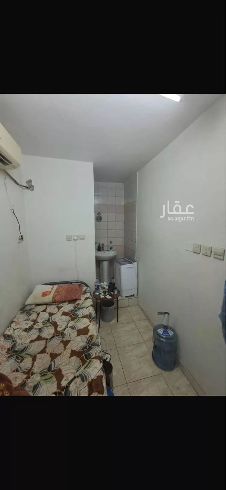 Room for Rent in Riyadh Ishbiliyah