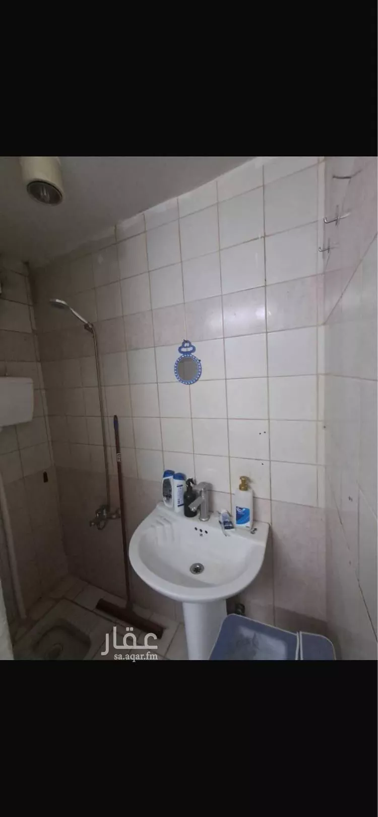 Room for Rent in Riyadh Ishbiliyah صورة 2