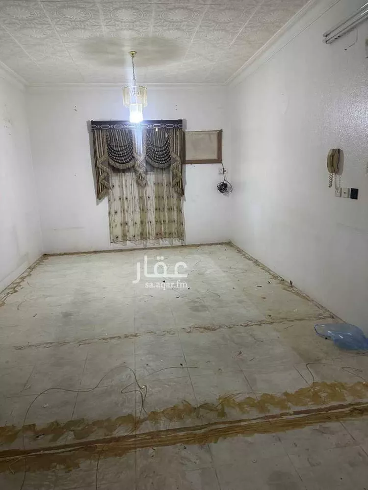 دور للإيجار في شارع المساور ، حي طويق ، الرياض ، منطقة الرياض صورة 2