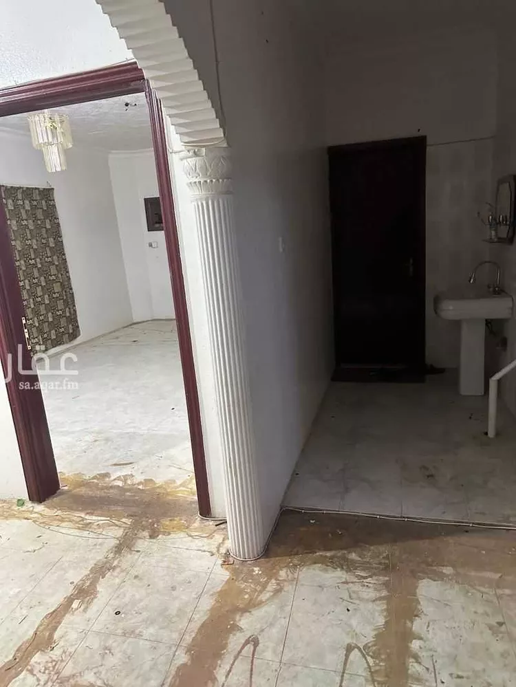 دور للإيجار في شارع المساور ، حي طويق ، الرياض ، منطقة الرياض صورة 3