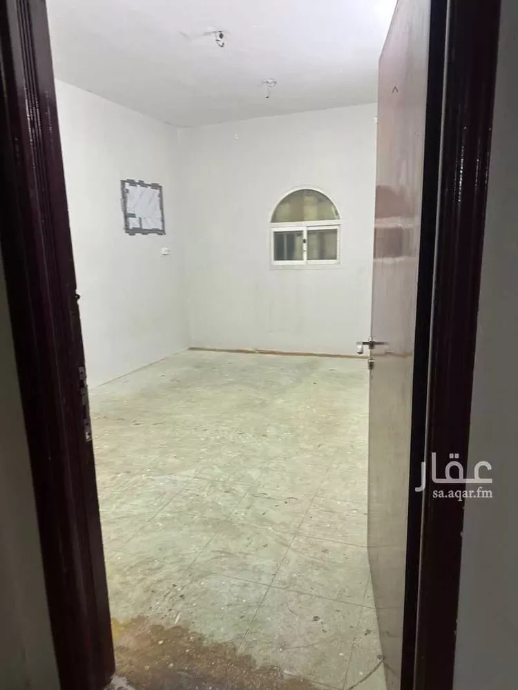 دور للإيجار في شارع المساور ، حي طويق ، الرياض ، منطقة الرياض صورة 5