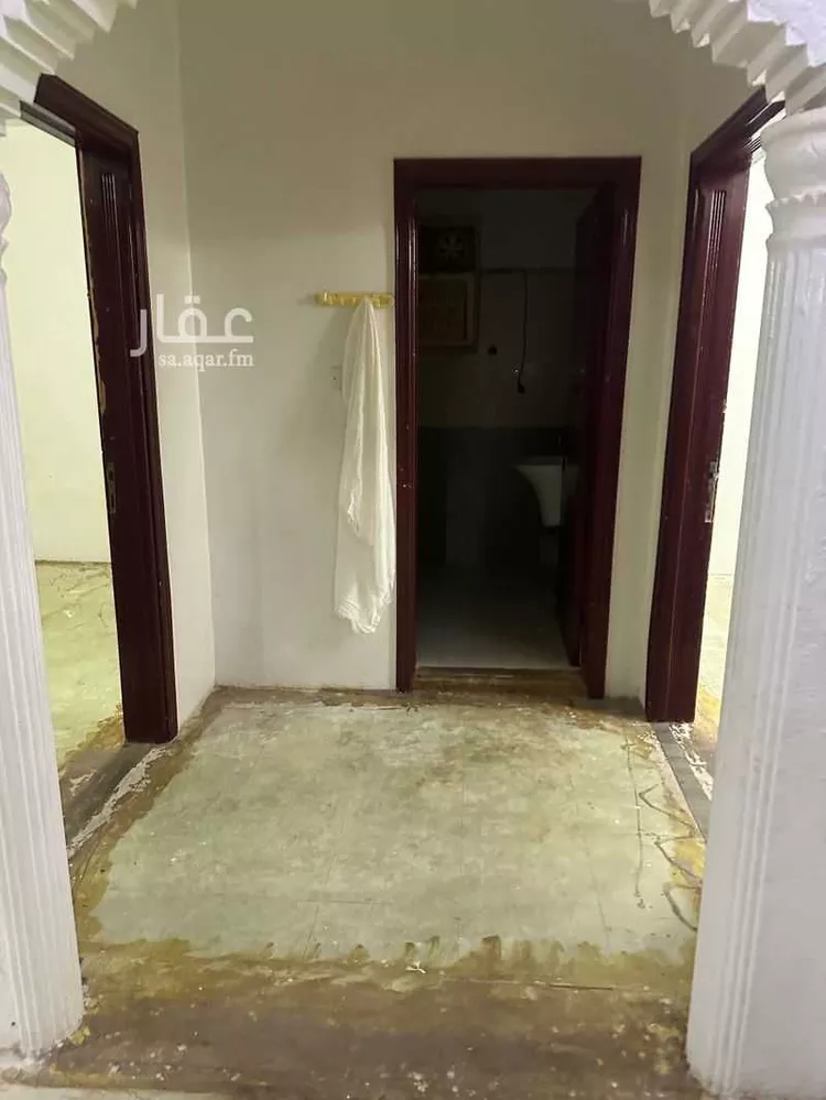 دور للإيجار في شارع المساور ، حي طويق ، الرياض ، منطقة الرياض صورة 4