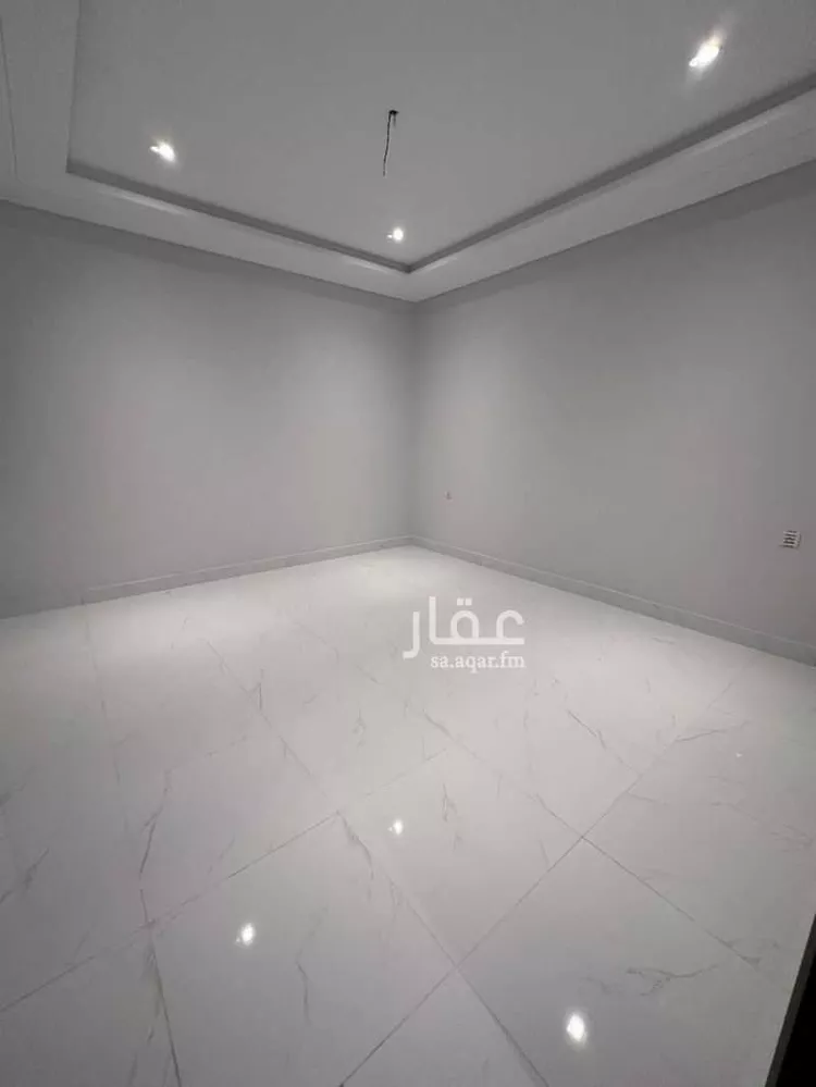 شقة للبيع في شارع ام القرى, حي الصفاء, مدينة جدة, منطقة مكة المكرمة صورة 3