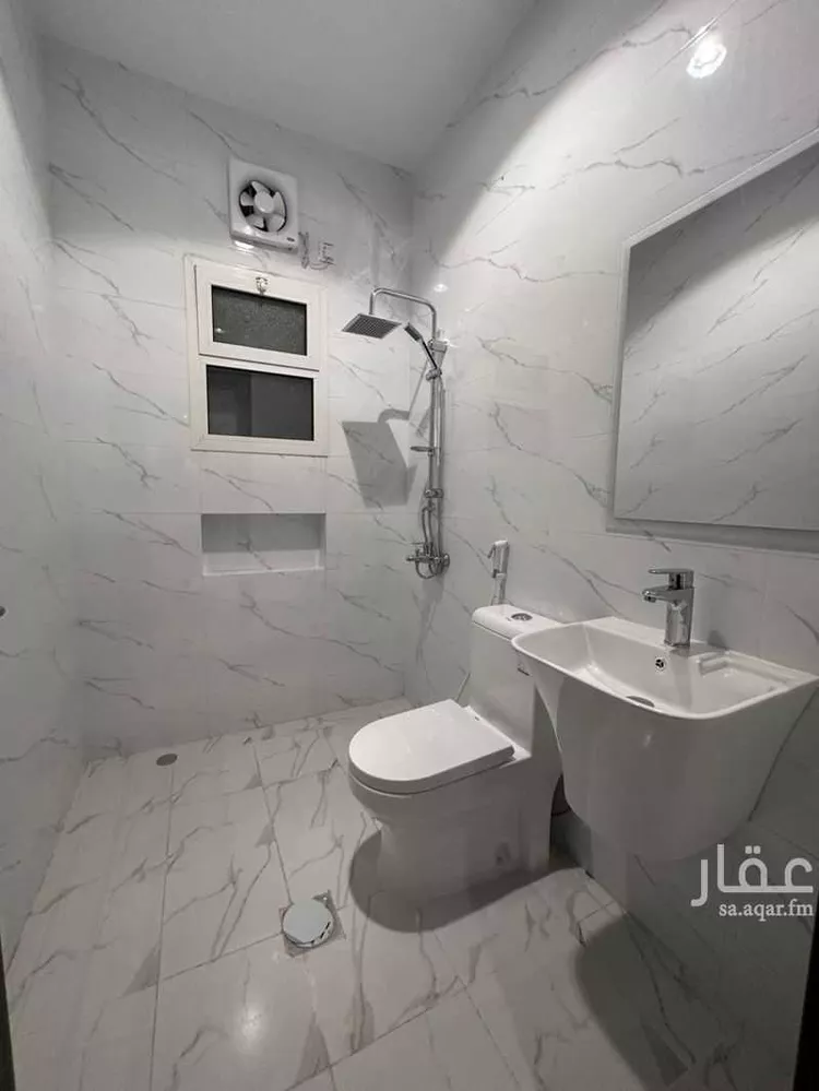 شقة للبيع في شارع ام القرى, حي الصفاء, مدينة جدة, منطقة مكة المكرمة صورة 5