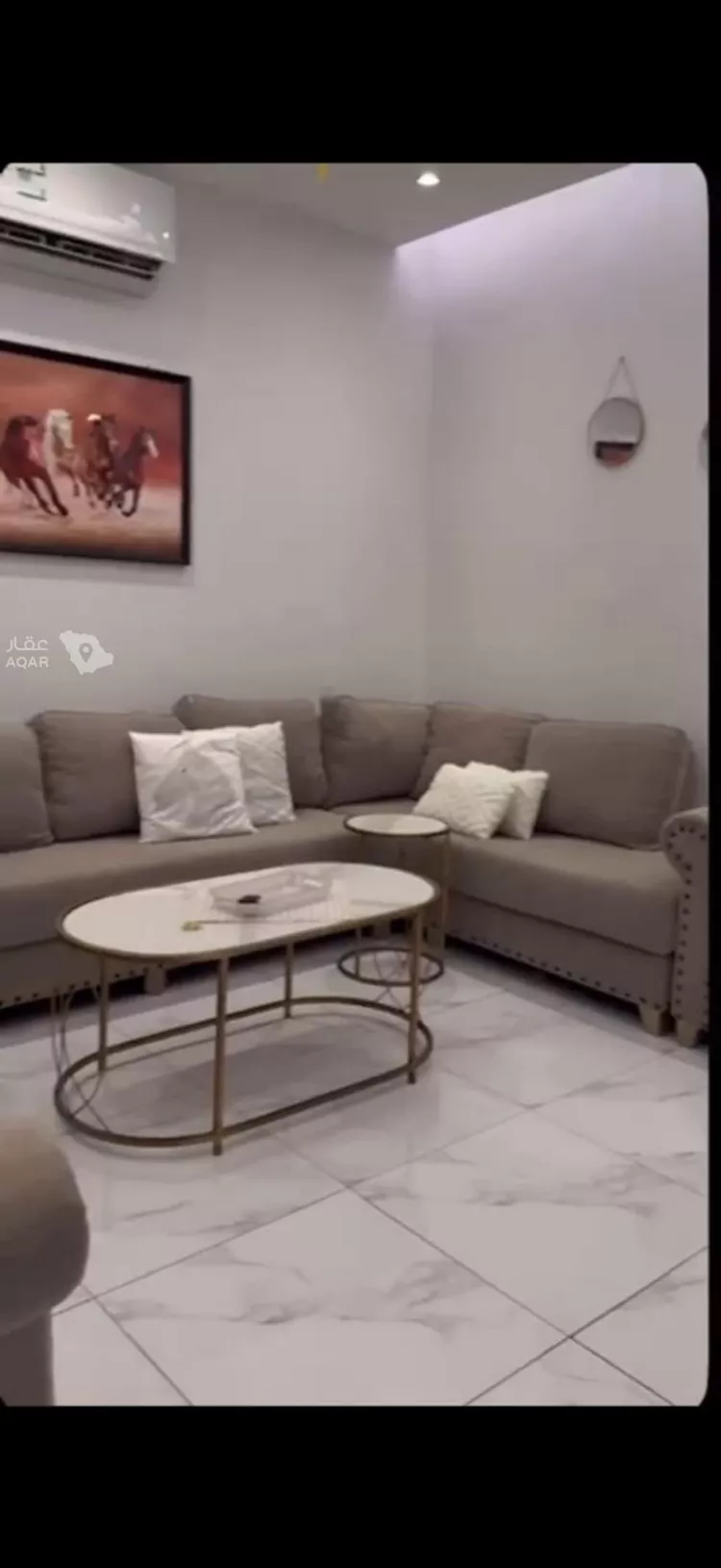 شقة للإيجار في شارع عبد الرحمن الحداد, حي الواحة, مدينة جدة, منطقة مكة المكرمة 5
