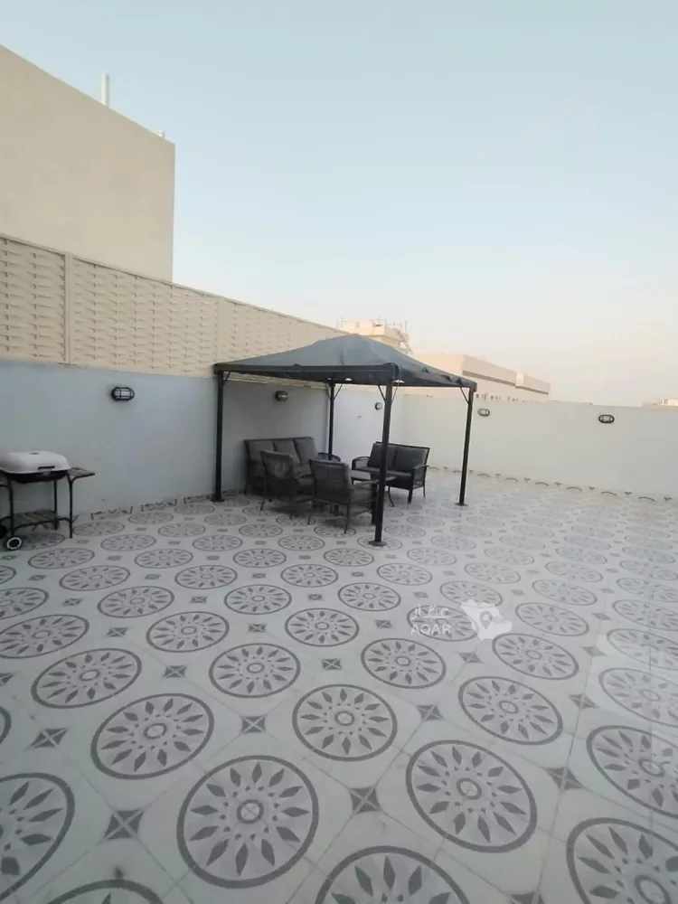 شقة للإيجار في شارع عبد الرحمن الحداد, حي الواحة, مدينة جدة, منطقة مكة المكرمة