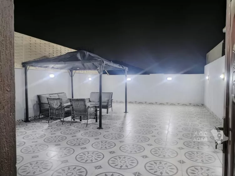 شقة للإيجار في شارع عبد الرحمن الحداد, حي الواحة, مدينة جدة, منطقة مكة المكرمة