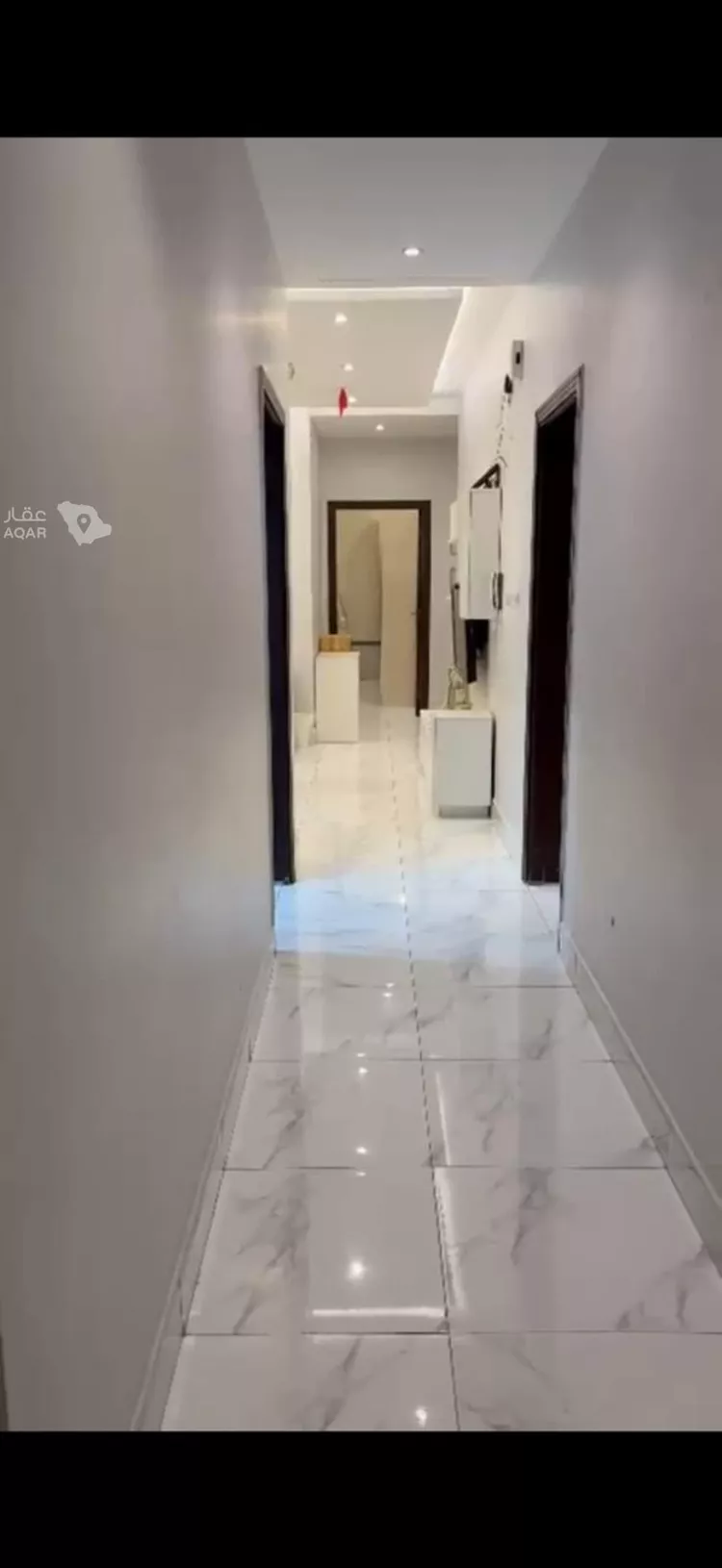 شقة للإيجار في شارع عبد الرحمن الحداد, حي الواحة, مدينة جدة, منطقة مكة المكرمة 2