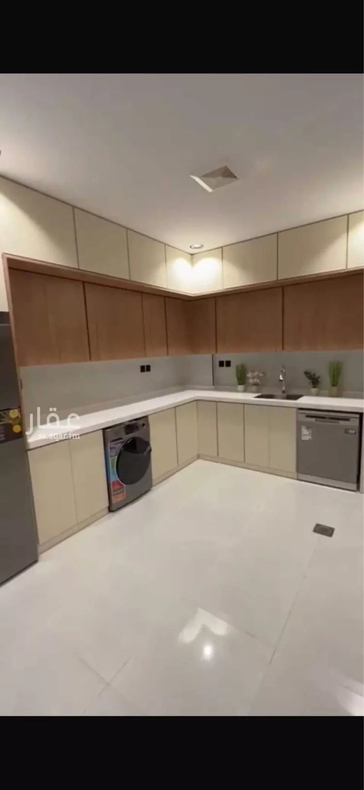 شقة للبيع في شارع ام القرى, حي الصفاء, مدينة جدة, منطقة مكة المكرمة صورة 4