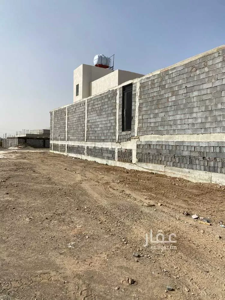 Floor for Rent in Medina Khakh صورة 5