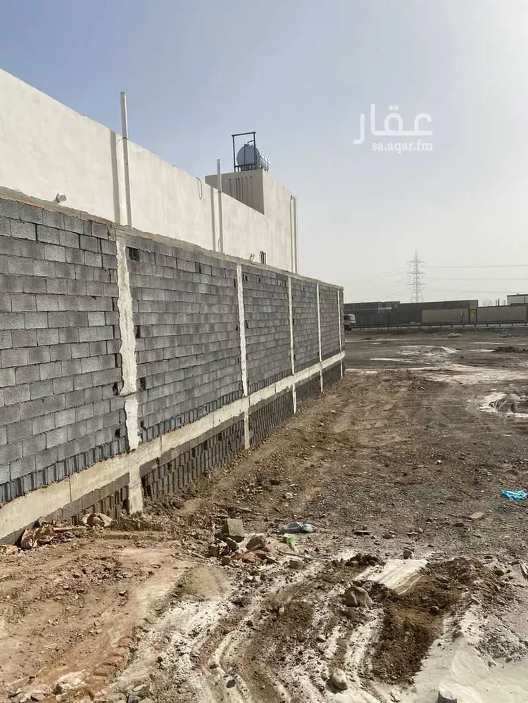 Floor for Rent in Medina Khakh صورة 4