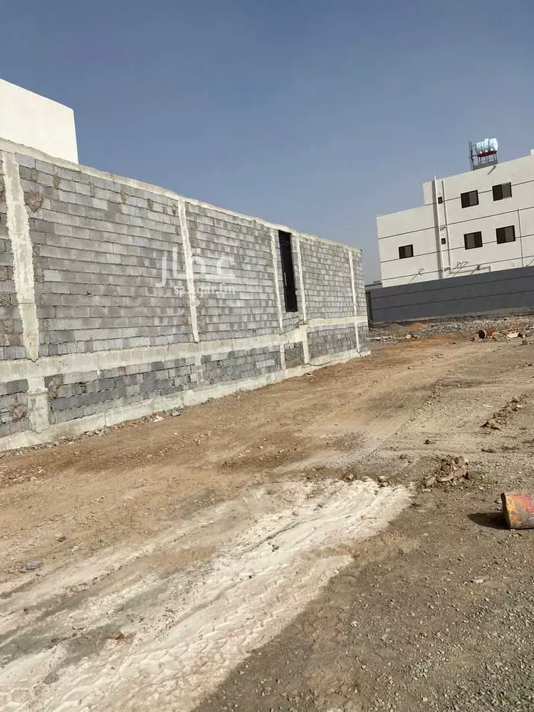 Floor for Rent in Medina Khakh صورة 3