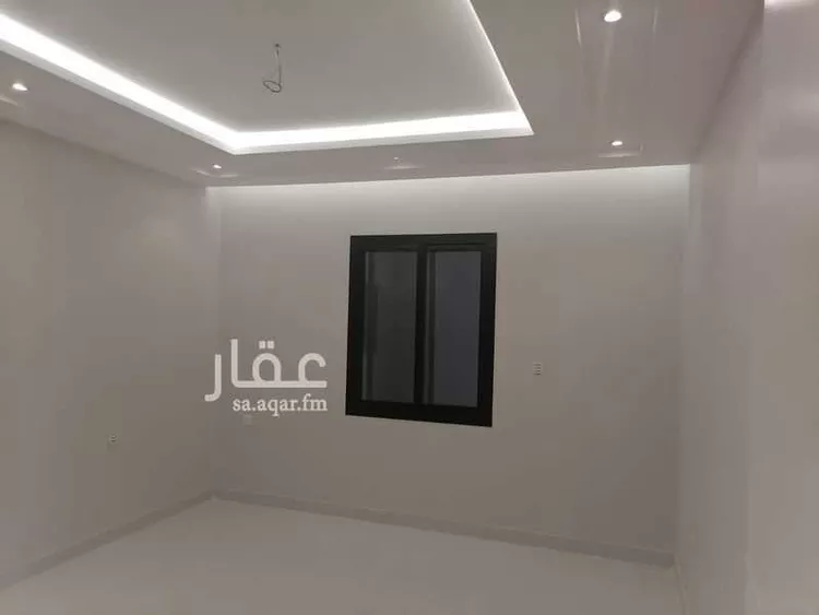 شقة للبيع في شارع الشيخ عبدالعزيز بن باز, حي الصفاء, مدينة جدة, منطقة مكة المكرمة صورة 5