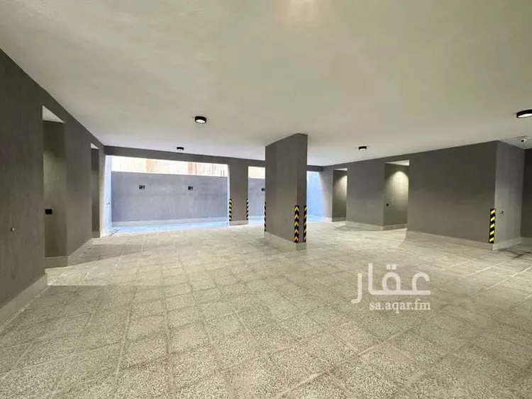 شقة للبيع في شارع حامد با ناجه, حي النزهة, مدينة جدة, منطقة مكة المكرمة صورة 4
