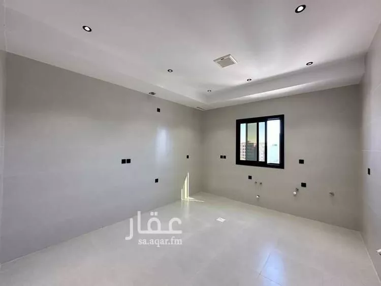 شقة للبيع في شارع حامد با ناجه, حي النزهة, مدينة جدة, منطقة مكة المكرمة