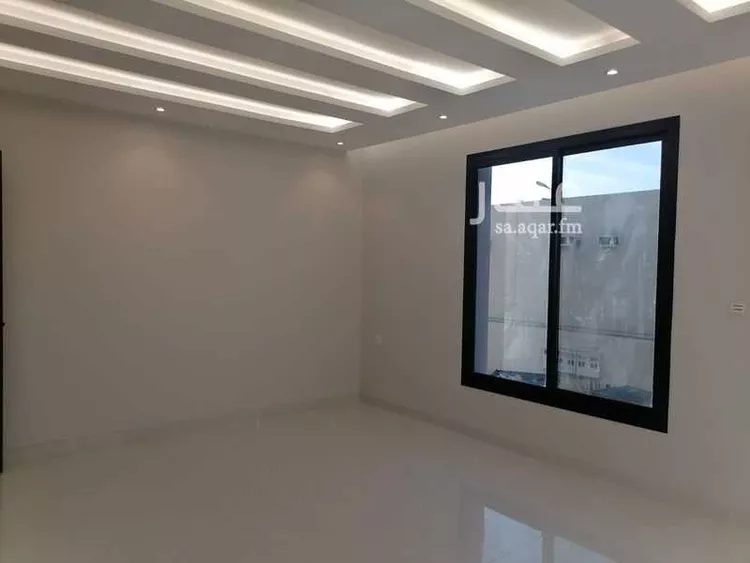 شقة للبيع في شارع الشيخ عبدالعزيز بن باز, حي الصفاء, مدينة جدة, منطقة مكة المكرمة