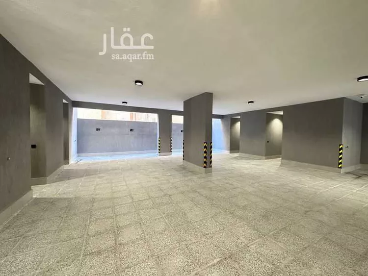 شقة للبيع في شارع حامد با ناجه, حي النزهة, مدينة جدة, منطقة مكة المكرمة صورة 2
