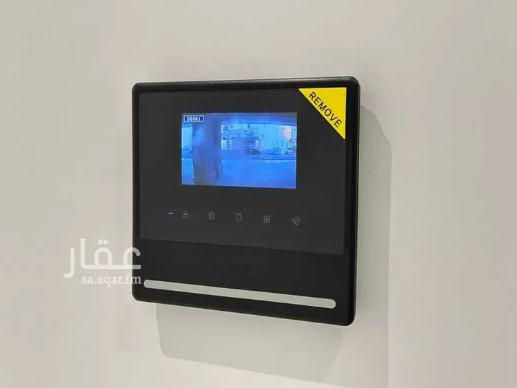 شقة للبيع في شارع حامد با ناجه, حي النزهة, مدينة جدة, منطقة مكة المكرمة صورة 5