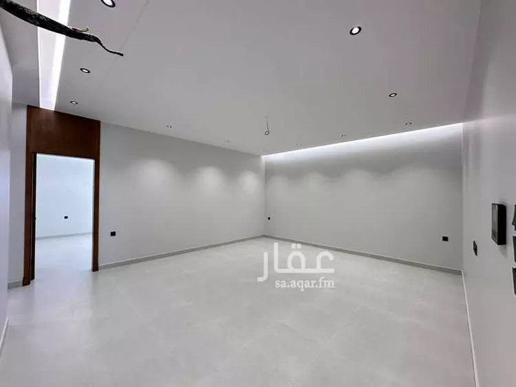 شقة للبيع في شارع حامد با ناجه, حي النزهة, مدينة جدة, منطقة مكة المكرمة صورة 3