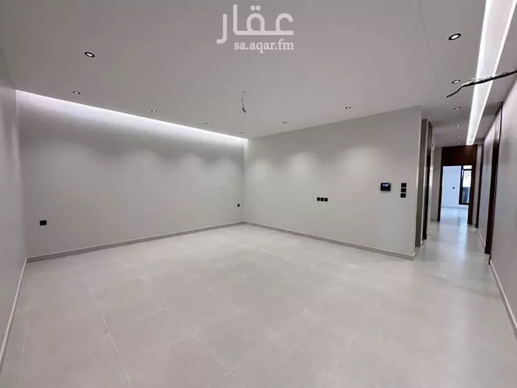 Apartment for Sale in Jeddah An Nuzhah