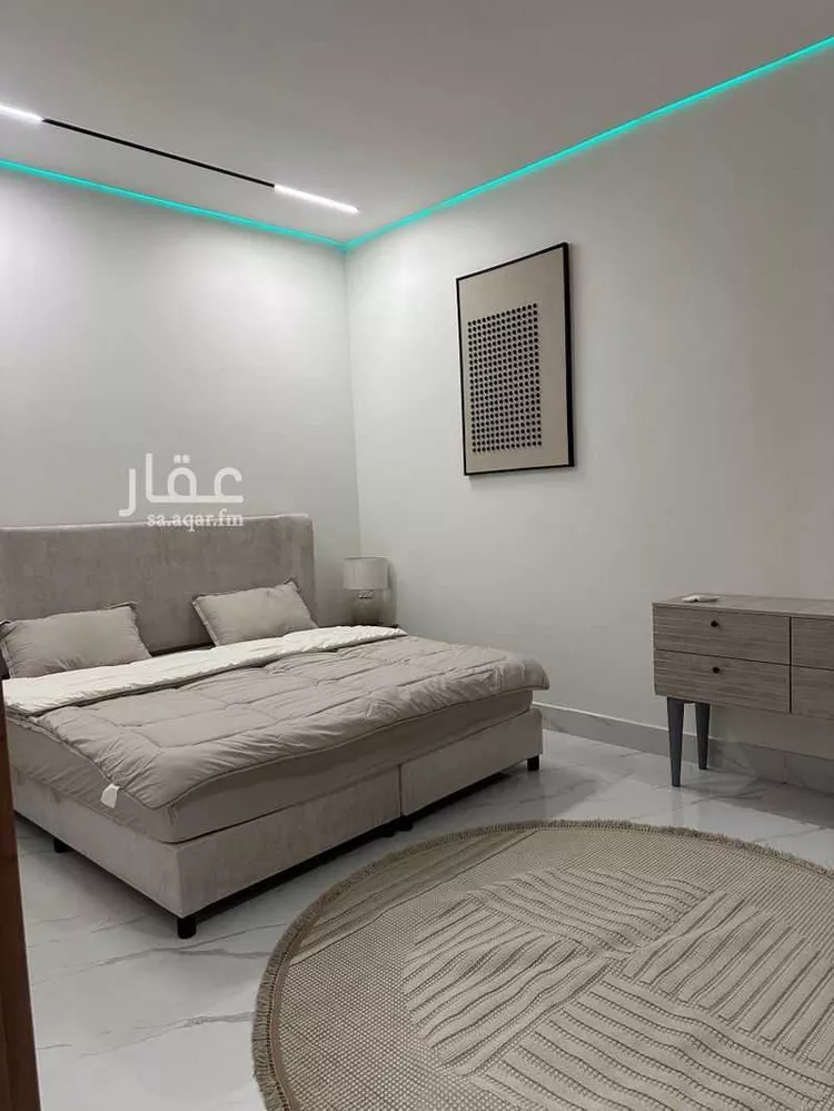 دور للإيجار في شارع طريق الجنادرية, حي المعيزيلة, مدينة الرياض, منطقة الرياض صورة 5