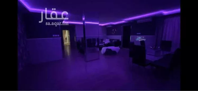شقة للإيجار في شارع ابي ذر الغفاري, حي الربوة, مدينة الرياض, منطقة الرياض