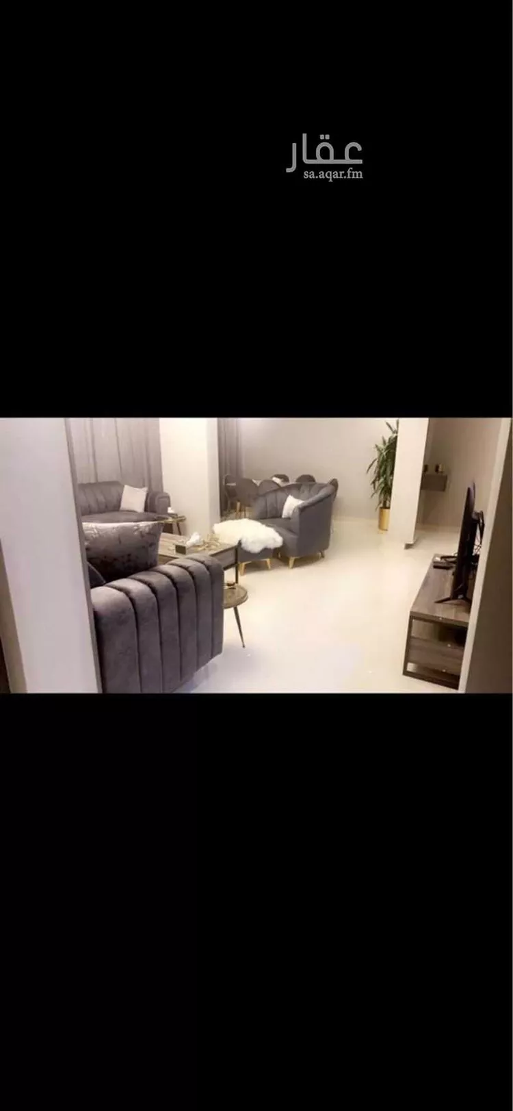 شقة للإيجار في شارع 25892916, حي المصيف, مدينة الرياض, منطقة الرياض 15