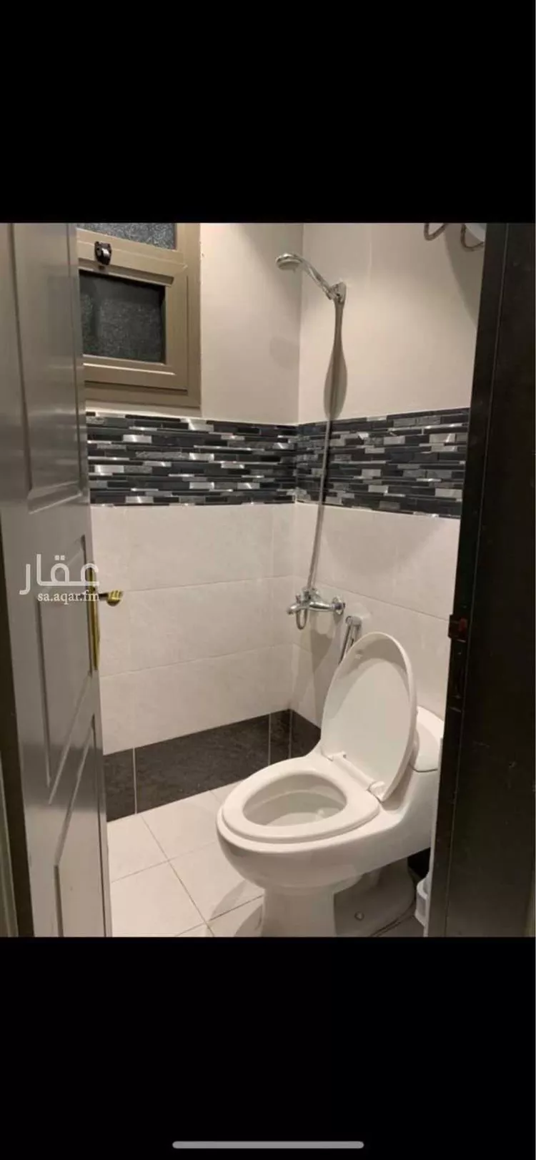 شقة للإيجار في شارع 25892916, حي المصيف, مدينة الرياض, منطقة الرياض 22